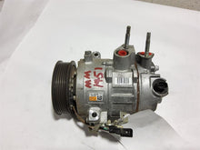 Load image into Gallery viewer, AC Compressor Ford Fusion 2019 - MM2812150
