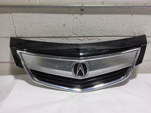 Load image into Gallery viewer, Grille Acura TL 2012 - MM2812790
