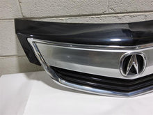 Load image into Gallery viewer, Grille Acura TL 2012 - MM2812790

