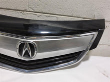 Load image into Gallery viewer, Grille Acura TL 2012 - MM2812790
