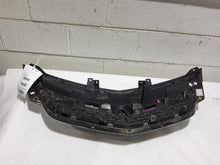 Load image into Gallery viewer, Grille Acura TL 2012 - MM2812790
