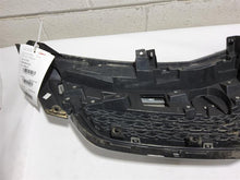Load image into Gallery viewer, Grille Acura TL 2012 - MM2812790
