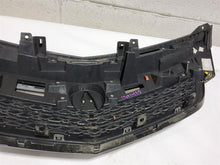 Load image into Gallery viewer, Grille Acura TL 2012 - MM2812790

