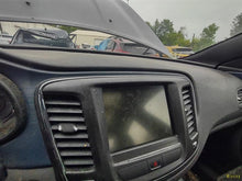 Load image into Gallery viewer, Radio Mercedes-Benz 200 2015 - MM2812822
