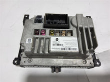 Load image into Gallery viewer, Radio Mercedes-Benz 200 2015 - MM2812822
