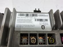 Load image into Gallery viewer, Radio Mercedes-Benz 200 2015 - MM2812822
