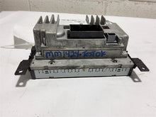 Load image into Gallery viewer, Radio Mercedes-Benz 200 2015 - MM2812822
