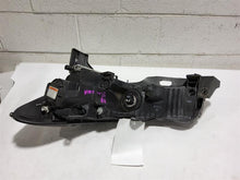 Load image into Gallery viewer, HEADLIGHT LAMP ASSEMBLY Acura TL 2012 12 2013 13 2014 14 Right - MM2812895
