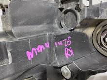 Load image into Gallery viewer, HEADLIGHT LAMP ASSEMBLY Acura TL 2012 12 2013 13 2014 14 Right - MM2812895
