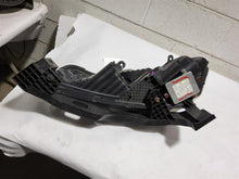 Load image into Gallery viewer, HEADLIGHT LAMP ASSEMBLY Acura TL 2012 12 2013 13 2014 14 Right - MM2812895
