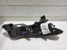 Load image into Gallery viewer, HEADLIGHT LAMP ASSEMBLY Acura TL 2012 12 2013 13 2014 14 Left - MM2812896
