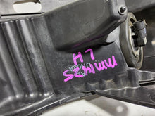 Load image into Gallery viewer, HEADLIGHT LAMP ASSEMBLY Acura TL 2012 12 2013 13 2014 14 Left - MM2812896
