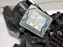 Load image into Gallery viewer, HEADLIGHT LAMP ASSEMBLY Acura TL 2012 12 2013 13 2014 14 Left - MM2812896
