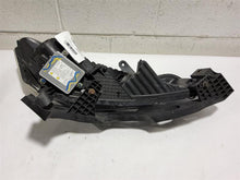 Load image into Gallery viewer, HEADLIGHT LAMP ASSEMBLY Acura TL 2012 12 2013 13 2014 14 Left - MM2812896
