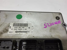 Load image into Gallery viewer, ECU ECM COMPUTER Acura TL 2012 12 2013 13 2014 14 - MM2812908
