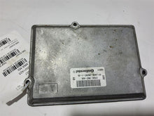 Load image into Gallery viewer, ECU ECM COMPUTER Acura TL 2012 12 2013 13 2014 14 - MM2812908
