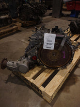 Load image into Gallery viewer, TRANSMISSION Acura TL 2012 12 2013 13 2014 14 - MM2812913
