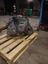 Load image into Gallery viewer, TRANSMISSION Acura TL 2012 12 2013 13 2014 14 - MM2812913
