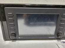 Load image into Gallery viewer, Radio  RAV4 2020 - MM2812955
