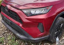 Load image into Gallery viewer, HEADLIGHT LAMP ASSEMBLY Toyota Rav4 2019 19 2020 20 Left - MM2812965
