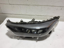 Load image into Gallery viewer, HEADLIGHT LAMP ASSEMBLY Toyota Rav4 2019 19 2020 20 Left - MM2812965
