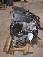Load image into Gallery viewer, Engine Motor  RAV4 2020 - MM2812976
