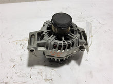 Load image into Gallery viewer, Alternator  RAV4 2020 - MM2812978
