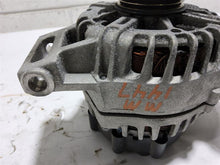 Load image into Gallery viewer, Alternator  RAV4 2020 - MM2812978
