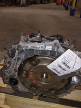 Load image into Gallery viewer, Transmission  RAV4 2020 - MM2812982
