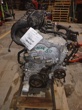 Load image into Gallery viewer, Engine Motor Nissan Rogue 2016 - MM2813035
