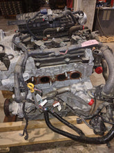 Load image into Gallery viewer, Engine Motor Nissan Rogue 2016 - MM2813035
