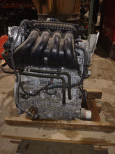 Load image into Gallery viewer, Engine Motor Nissan Rogue 2016 - MM2813035
