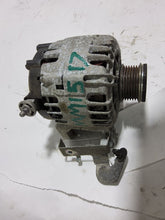 Load image into Gallery viewer, ALTERNATOR Nissan Rogue 2014 14 2015 15 2016 16 - MM2813037
