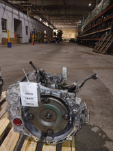 Load image into Gallery viewer, TRANSMISSION Nissan Rogue 2014 14 2015 15 2016 16 FWD VIN K/5 - MM2813040
