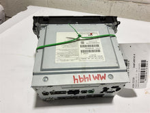 Load image into Gallery viewer, Radio Honda Civic 2014 - MM2813494
