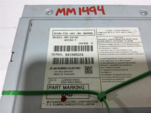 Load image into Gallery viewer, Radio Honda Civic 2014 - MM2813494

