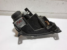 Load image into Gallery viewer, Headlight Lamp Assembly  GRAND CHEROKEE 2011 - MM2813531
