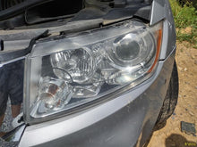 Load image into Gallery viewer, Headlight Lamp Assembly  GRAND CHEROKEE 2011 - MM2813531

