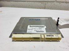 Load image into Gallery viewer, Computer  GRAND CHEROKEE 2011 - MM2813539
