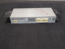 Load image into Gallery viewer, Radio  LEXUS GX460 2015 - MM2813713
