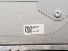 Load image into Gallery viewer, Radio  LEXUS GX460 2015 - MM2813713
