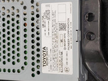 Load image into Gallery viewer, Radio  LEXUS GX460 2015 - MM2813713
