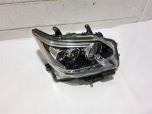 Load image into Gallery viewer, HEADLIGHT LAMP ASSEMBLY Lexus GX460 14 15 16 17 18 19 Right - MM2813723
