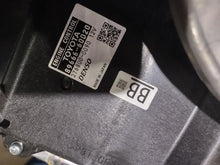 Load image into Gallery viewer, ECU ECM Computer  LEXUS GX460 2019 - MM2813791
