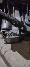 Load image into Gallery viewer, Transfer Case  LEXUS GX460 2019 - MM2813795
