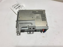 Load image into Gallery viewer, Radio Acura RDX 2019 - MM2813837
