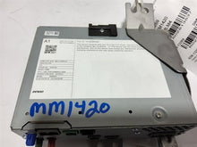 Load image into Gallery viewer, Radio Acura RDX 2019 - MM2813837
