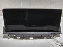 Load image into Gallery viewer, Radio Acura RDX 2019 - MM2813840
