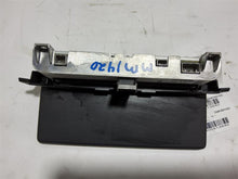 Load image into Gallery viewer, Radio Acura RDX 2019 - MM2813840
