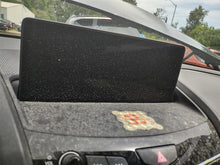 Load image into Gallery viewer, Radio Acura RDX 2019 - MM2813840
